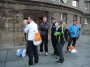 2014-09-14 HM Koln 13.jpg